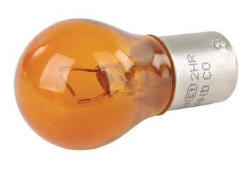 Żarówka kierunkowskazu ET30695