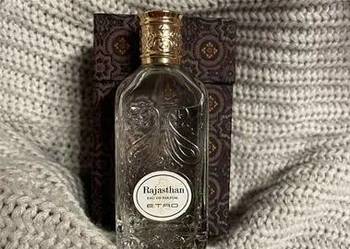 Etro Rajasthan 100 ml Damskie Nowe