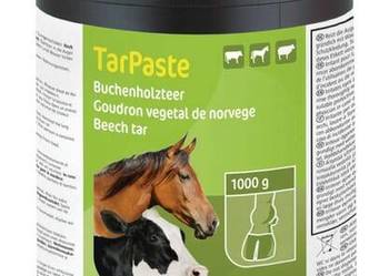 Smoła bukowa do racic, 1 kg VV4100