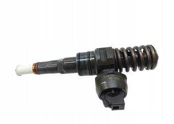 POMPOWTRYSKIWACZ 038130073AR 1.9 TDI VW Volkswagen Passat V (1996-2005) B5