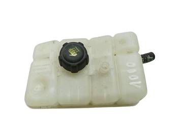 ZBIORNICZEK WYRÓWNAWCZY PŁYNU CHŁODNICZEGO 1.7 DCI  Renault Talisman I 2171