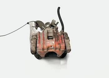 ZACISK HAMULCOWY TYŁ PRAWY AUDI A4 B6 ZACISK HAMULCOWY TYŁ PRAWY AUDI A4 B6