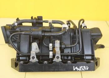 GIULIETTA MITO 1.4 MULTIAIR E5 12r 170KM kolektor ssacy 552259180