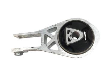 PODUSZKA SILNIKA 00520903520 Alfa Romeo Tonale I ( (2022-  )