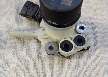 Pompa adblu f01c250165  f01c07001200