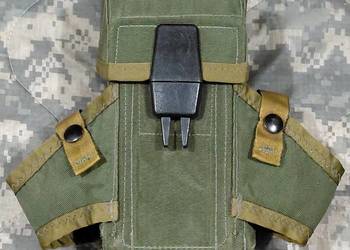Ładownica Us Army alice #3