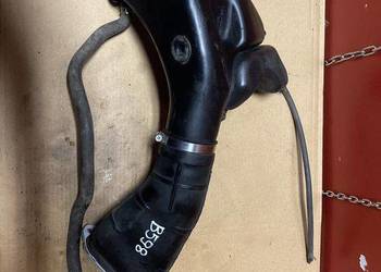 Kawasaki ZX 9 R prawy dolot powietrza B598 Kawasaki ZX 9 R prawy dolot powietrza B598