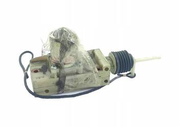 SIŁOWNIK KLAPKI WLEWU PALIWA FIAT CROMA 1989-1996 NOWY ORYGINALNY 82417736
