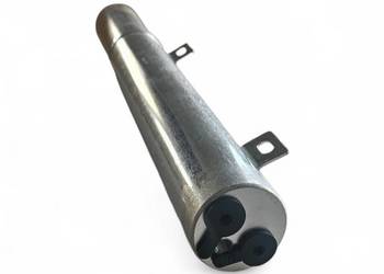 Osuszacz Merrcedes E W211