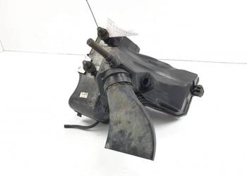 OBUDOWA FILTRA AUDI A4 B8 8K0133835AD