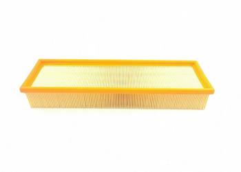 FILTR POWIETRZA SCANTECH RENAULT 21 VOLVO 340 1.6D - 7700699068