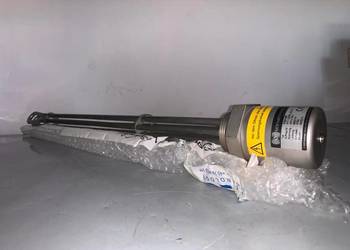 Schniewindt ERCH/55 Heater 6kW