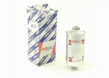 FILTR PALIWA FIAT DUCATO 94-02 2.0 BENZYNA ORI OE
