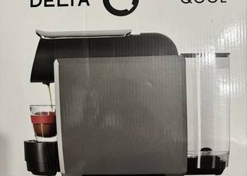 Automatyczny ekspres do espresso