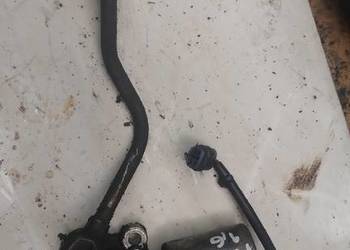 SUZUKI GRAND VITARA II 1,6 16V M16A czujnik zawór faz SX4 SUZUKI GRAND VITARA II 1,6 16V M16A czujnik zawór faz SX4