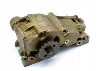 POMPA OLEJU 2.0 i BMW 3 E46 318 I CI TI N42 7500324