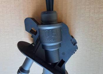 1743453/1913885/2S61 - 7A543 - AF/ 511035310 Pompa sprzęgła