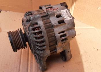 alternator clio II kangoo micra 1.5 dci 8200373636