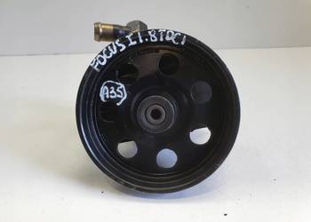 Ford Focus I MK1 1.8 TDCI POMPA WSPOMAGANIA HBD-FX