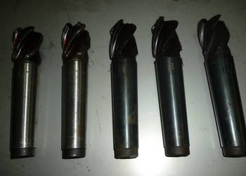 frez walcowy frez walcowy