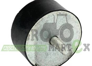 R001091, R00 1091 AMORTYZATOR GUMOWY LEMKEN