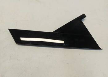 Jaecoo 7 PHEV 2025r listwa drzwi prawa tył tylna pionowa 551001472aa Jaecoo 7 PHEV 2025r listwa drzwi prawa tył tylna pionowa 551001472aa