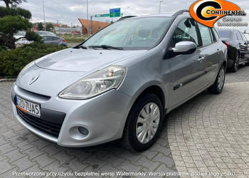 Renault Clio II (1998-2012)