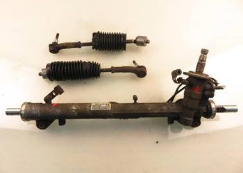 MAGLOWNICA FORD FIESTA MK5 2S613200PA