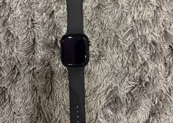 Apple Watch 7 41mm Wi-Fi