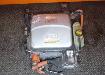 PRIUS II 1.5 B 08r 77KM 1NZ-FXE falownik inwerter przetwornica G9200-47121