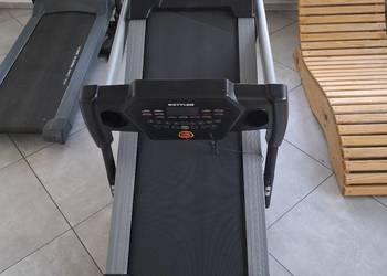 Bieżnia kettler 1.5kw