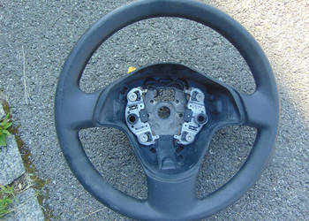 KIEROWNICA SEAT IBIZA III / CORDOBA – 6L0419091M UŻYWANA
