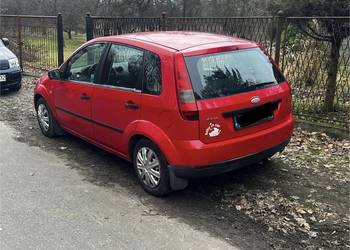 Krajowe 2 właściciel