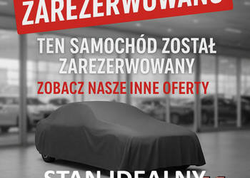 Citroen SpaceTourer 2,0HDI 9 Osób.Navi.Kamera 360Stopni.Asystent Pasa Ruch…