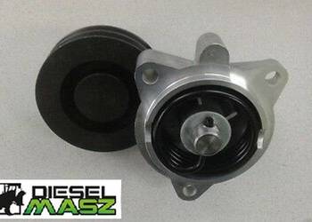 04152512 Napinacz Paska Deutz Fahr 912/913