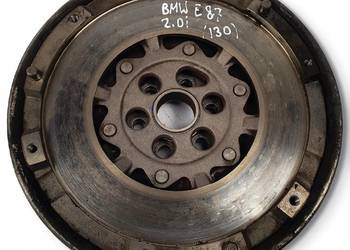 KOŁO DWUMASOWE BMW E87 E90 E91 2.0 i 7541018