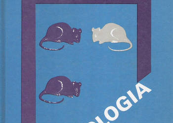 Biologia - W. Gajewski , A. Putrament.