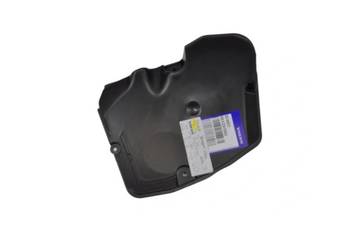 VOLVO C30 S40 V50 obudowa sterownika ECU pokrywa 30742077