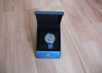 Elegancki zegarek Timemaster ZQTIM208/35