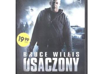 OSACZONY