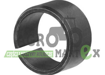 DI239 TULEJKA 40/50x30 AMAZONE