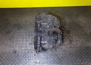 FORD S-MAX 2.5 B TURBO 09r 220KM skrzynia biegow AUTOMAT 6G9R-7002-HD