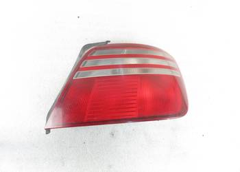 LAMPA PRAWA TYLNA HONDA ACCORD VI 236037040