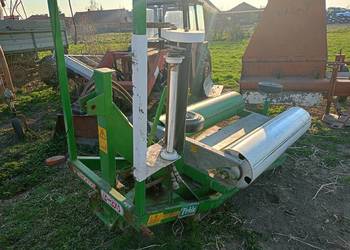 Owijarka do bel Sipma