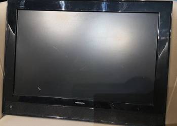 TV Andersson A190WD 19" LCD HDMI 12V