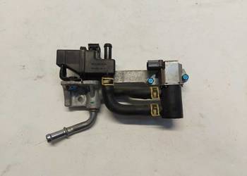 Honda HR-V III eHEV, 2022r ZAWÓR PODCIŚNIENIA K5T46886