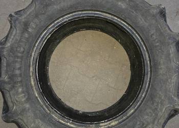 Opona rolnicza Continental AC70T 300/70R20