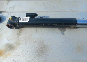 Siłownik hydrauliczny podnoszenia winda załadowcza Bar Cargolift BC 1000S4