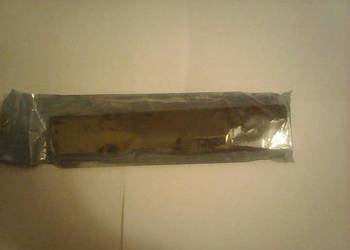 Bateria do Laptopa HP HSTNN-DB75 , 10,8V , 47Wh.