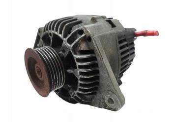 ALTERNATOR 2.5 D  Citroen Jumper I (1994-2006)